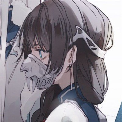 黄金气体价格暴涨
