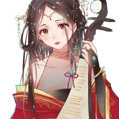 杭州“挖鼻孔”长颈鹿走红