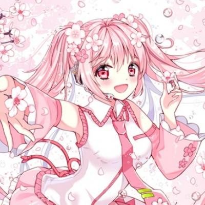 李现张婧仪吻戏