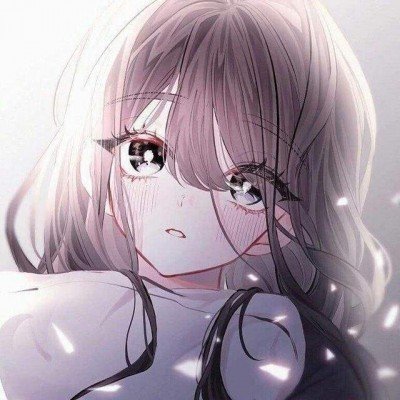 景区步行街查重率100%