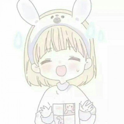 看“未来之城”的春天